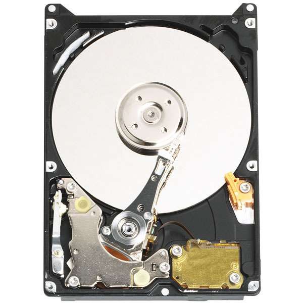 картинка 1Tb Toshiba DT (3.5" SATA, 7200rpm, 32Mb) АС