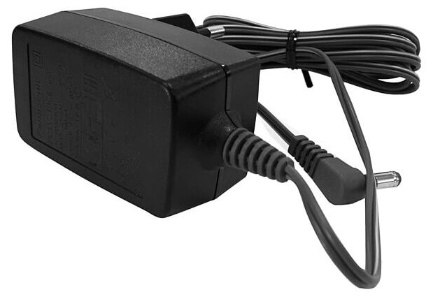 картинка Зарядное устройство Panasonic KX-TCA110 для р/телефона АС