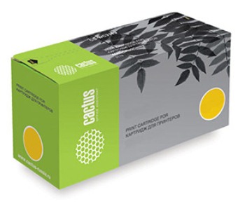 картинка Картридж совместимый Xerox 106R01379 для Phaser 3100 (6000 стр.) Cactus АС