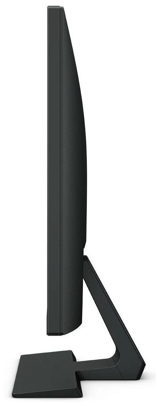 картинка 24" Benq GL2480E (1920x1080/1ms/250cd/HDMI/DVI/VGA) АС