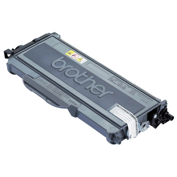 картинка Картридж Brother TN-2175 для принтера HL-2140R/2150NR/2170WR/7030/7032/7040/7045/7320R/7440 (2600 стр.) Original АС