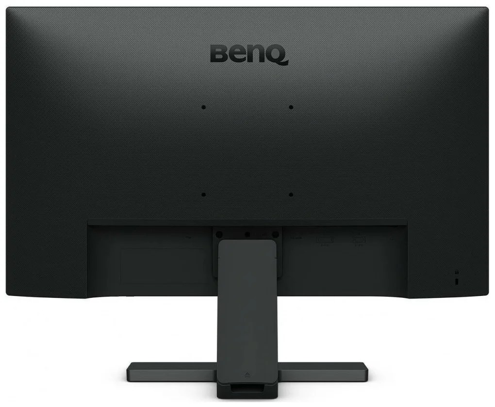 картинка 24" Benq GL2480E (1920x1080/1ms/250cd/HDMI/DVI/VGA) АС