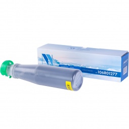 картинка Картридж совместимый Xerox 106R01277 для WC 5016/5020 NV-Print АС