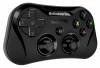 картинка Геймпад Steelseries Stratus Gaming Controller (беспроводной, черный) АС