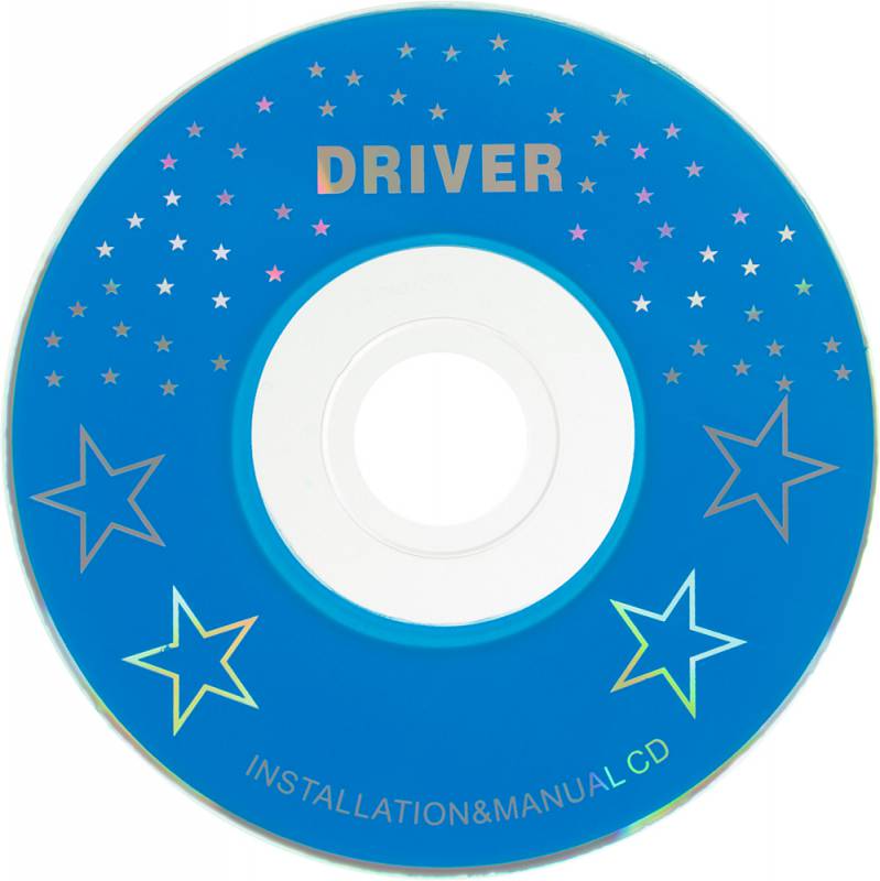 картинка Контроллер USB3.0 VIA VL805 (4x внешних, PCI-E) АС