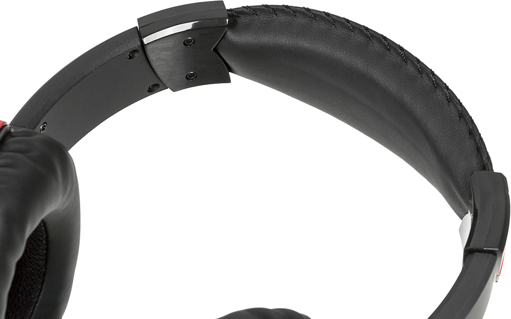 картинка Гарнитура A4Tech G501 (мониторные, 2.2 м.) АС