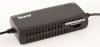 картинка Блок питания для ноутбука Buro C120 (120Вт, автомобильный, ручной выбор напряжения 15-24В, 8 коннекторов, USB-порт) АС