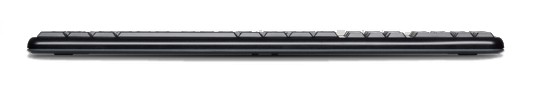 картинка Клавиатура Logitech Keyboard K120 USB АС