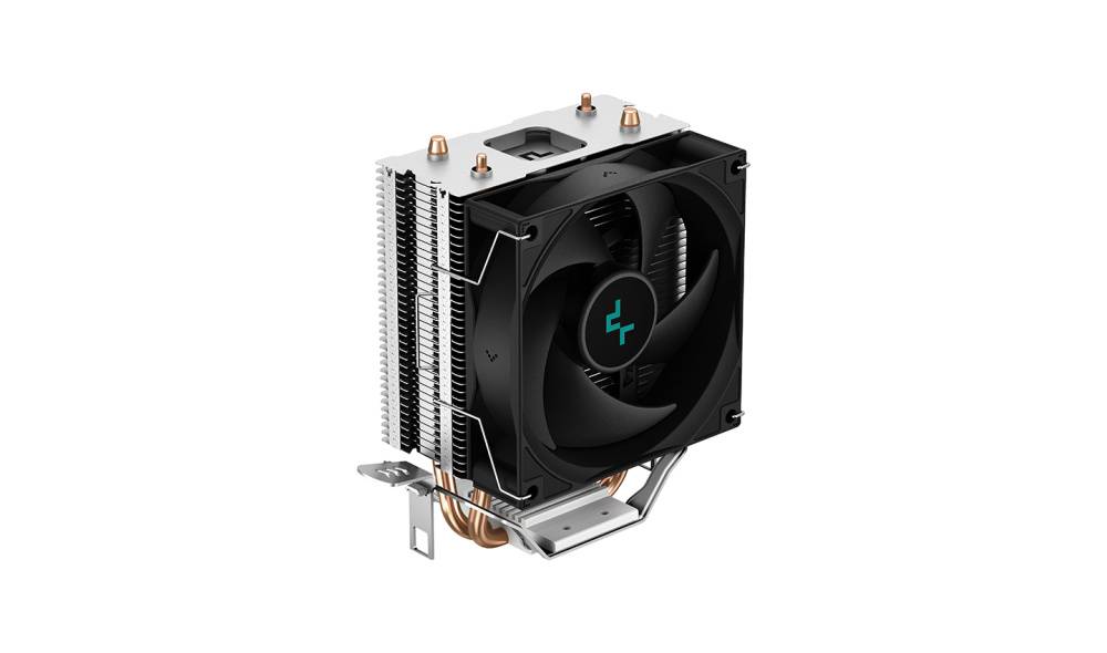 картинка Кулер Deepcool AG200 АС