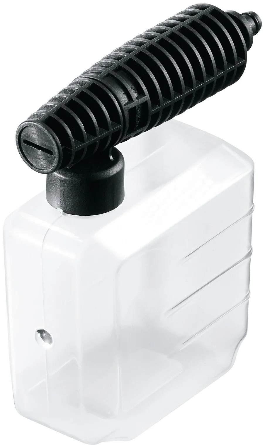 картинка Насадка пенной чистки BOSCH F016800415 (0.55 л) АС