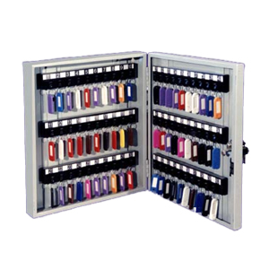 картинка Шкаф для ключей (20 кл.) АС