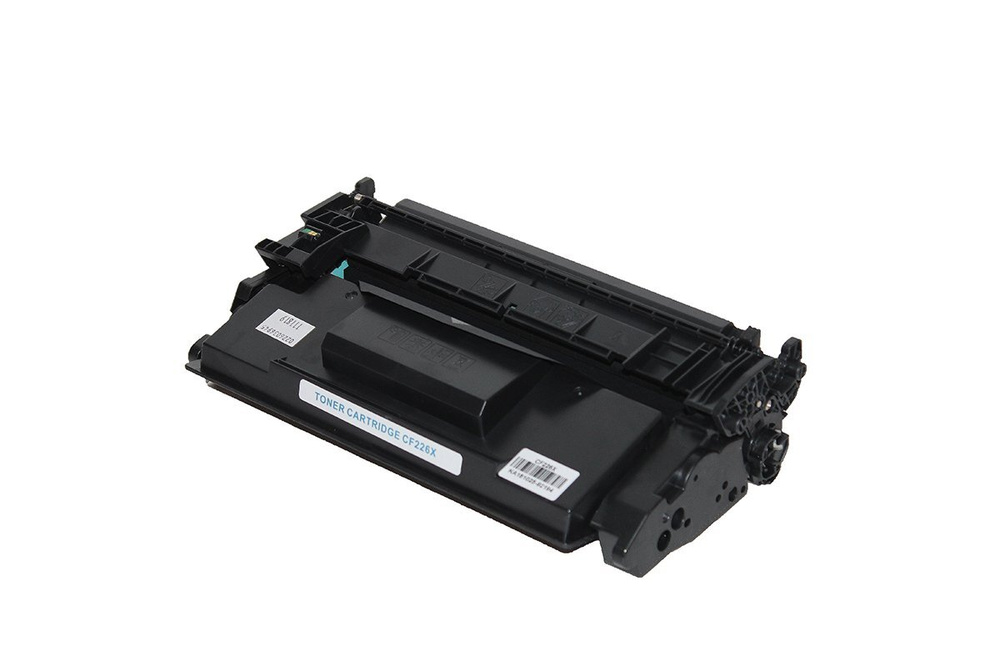 картинка Картридж совместимый HP CF226X для LJ Pro M402dn/M402n/M426dw/M426fdn/M426fdw  (9000стр.) NV-Print АС