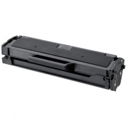 картинка Картридж совместимый Xerox 106R03623 для Phaser 3330/WC3335 (15000 стр.) Nv-Print АС