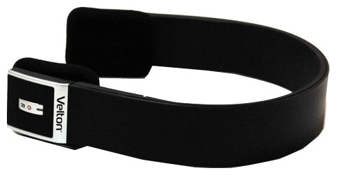 картинка Наушники Velton B1 (pink, Bluetooth, телефон, плеер, ноутбук, IPad и IPhone) АС