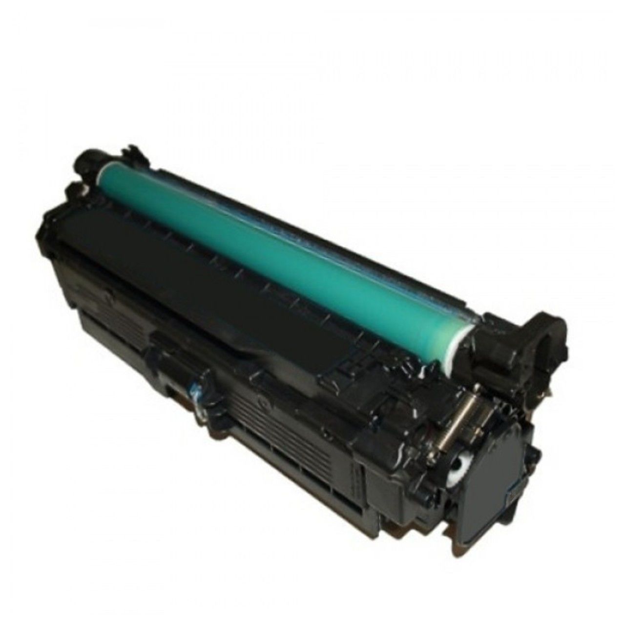картинка Картридж совместимый HP CE400X для LJ M551/M575 Black (11000 стр.) Cactus АС