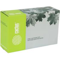 картинка Картридж совместимый Epson T6731 для Stylus Color для L800 (black) 100мл Cactus АС