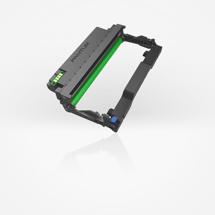 картинка Drum-картридж совместимый Pantum DL-420 для M7100/P3010/P3300/M6700/M6800 (9000 стр.) NV-Print АС