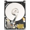 картинка 1Tb Toshiba DT (3.5" SATA, 7200rpm, 32Mb) АС