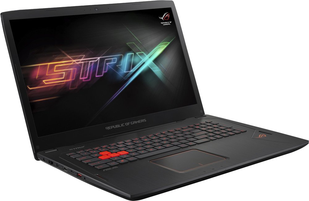 GL702_1.jpg