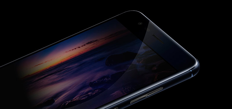 amoled_display.jpg