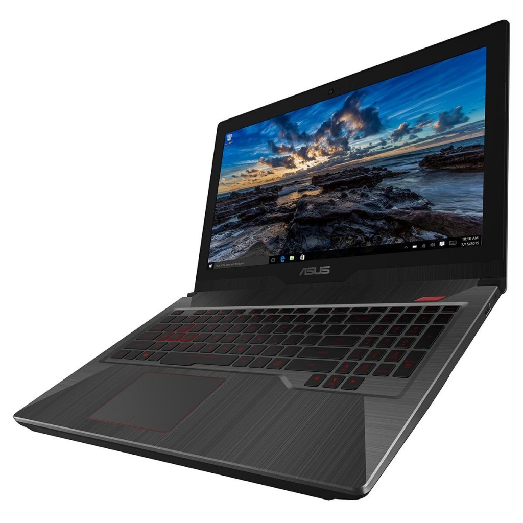 Игровой ноутбук FX503.jpg Игровой ноутбук FX503.jpg