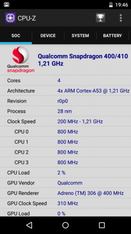 sm_cpuz_1_265.png