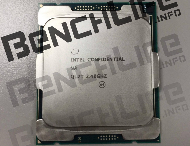 Intel-Skylake-X-CPU-Sample-1140x1099.jpg