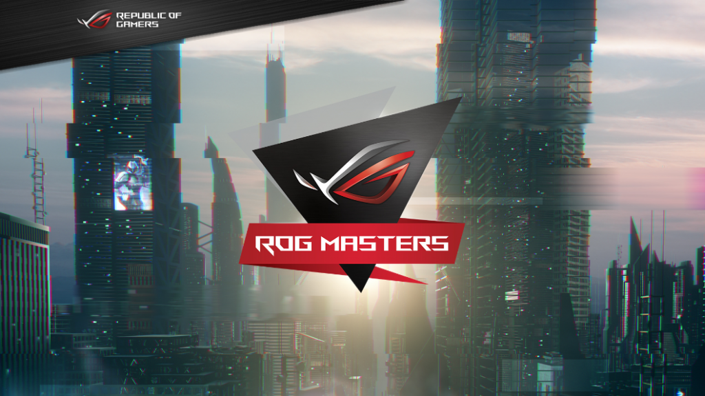 ROG MASTERS_1.png