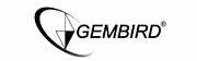 GEMBRID