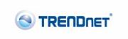 TRENDnet