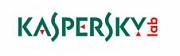 KASPERSKY