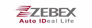 ZEBEX