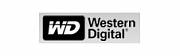 Western Digital