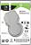 1Tb Seagate Barracuda ST1000LM048 (2.5" SATA, 5400rpm, 128Mb)