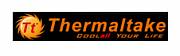 Thermaltake