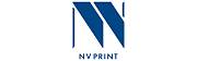 NVPRINT