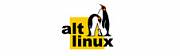 altlinux