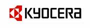 KYOCERA