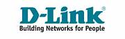 D-Link